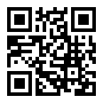 qr Code Url